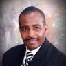rev_kendall's profile picture. Author | Preacher | Teacher | Engineer | Gospel Singer | Christian | Bible Scholar | PVAMU alum | Govst alum | TIU alum | NLU alum