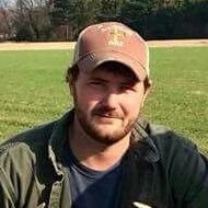 Stan Deaver (@plowboy89) 's Twitter Profile