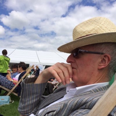 Steph_nCaldwell's profile picture. 