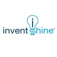 Invent Shine(@InventShine) 's Twitter Profile Photo