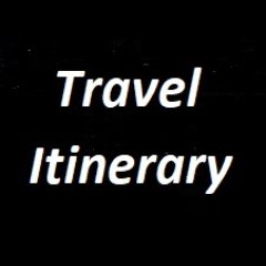 Traveler & Writer blogging on various #travel topics and destinations #Traveladdict #Thingstosee #MustTravel #Islands #Beaches
