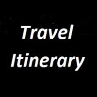 Travel Itinerary(@Travitinerary) 's Twitter Profile Photo