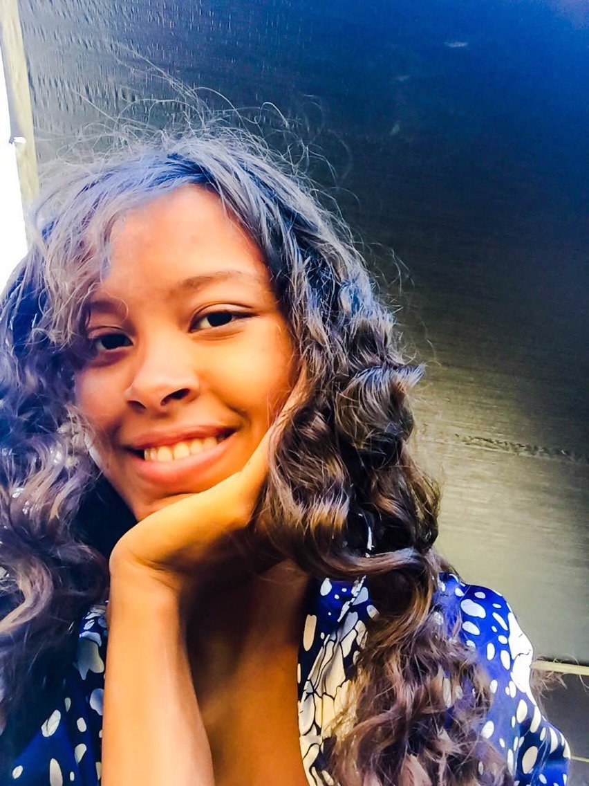 OGAPIsis's profile picture. The telling of my life as a student.