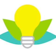 schoolretooled's profile picture. 