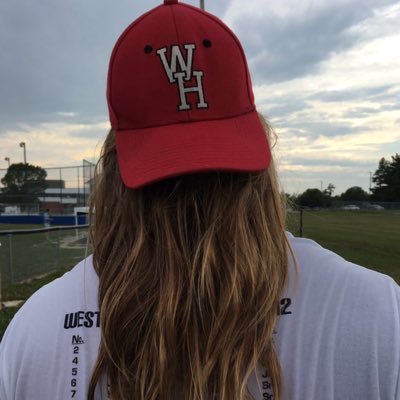 wfox1999's profile picture. 