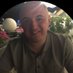 Jamie Mckim (@jamie__mckim) Twitter profile photo Jamie Mckim (@jamie__mckim) Twitter profile photo