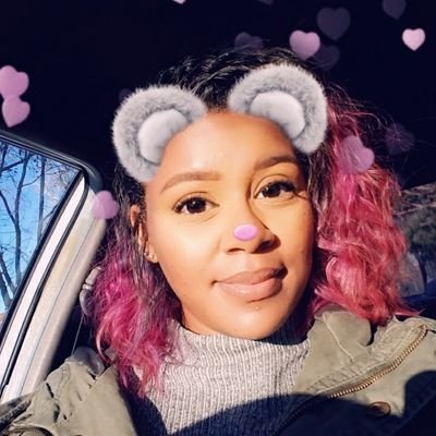 MsYitalia's profile picture. My sweet escape is when im alone with you. The stars are what we aim for. I hope you feel what im feeling too.