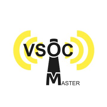 Master Information et Communication, spécialité Veille Stratégique et Organisation des Connaissances https://t.co/dCEQDx1tcV