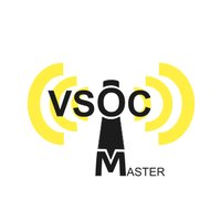 Master VSOC (@vsocmaster) 's Twitter Profile