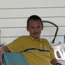 David Pickard - @tiggerdnq - Twitter