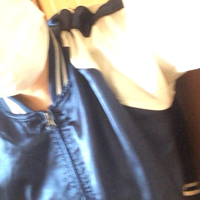 Kちゃんまん Utg Kman Twitter