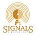Signals (@signalsaz) Twitter profile photo Signals (@signalsaz) Twitter profile photo
