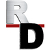 Rescue Digest (@rescuedigest) Twitter profile photo Rescue Digest (@rescuedigest) Twitter profile photo