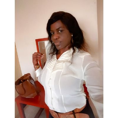 Simple n gentle@heart. #Data Analyst, #ITExecutive.
I HATE LIARS!!!
Don't ever dream of coming close to me if you are one. Doing my own thing, #lovingmaself