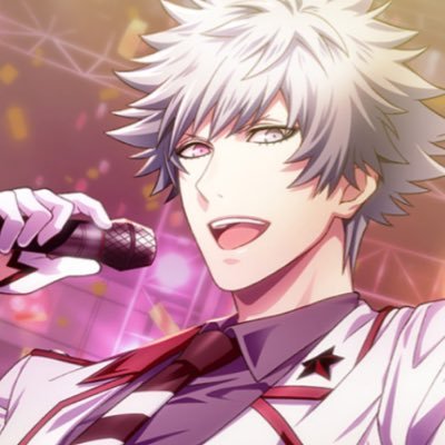Ranmaru Kurosaki Utapri Ranmaru Twitter Ranmaru Kurosaki Utapri Ranmaru Twitter