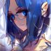 Yuki Izayoi (@shirou_yukiiza) Twitter profile photo Yuki Izayoi (@shirou_yukiiza) Twitter profile photo
