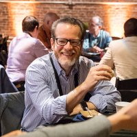 Product Culture (@prodculture) 's Twitter Profile