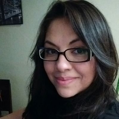 Nem tão ao céu, nem tão ao inferno. Na medida! ♈ Corredora de rua 🏃🏻♀️!