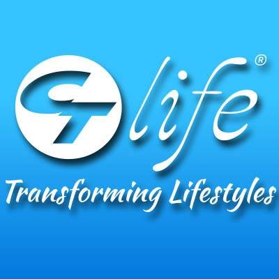 ctlifehn's profile picture. 
