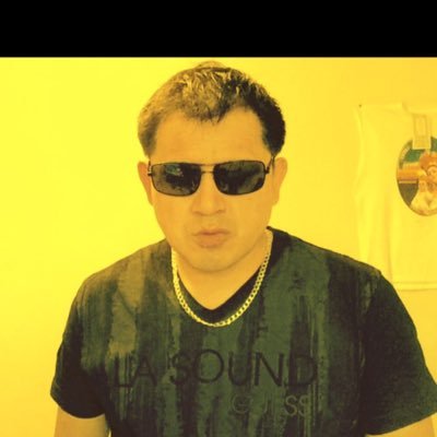 luis95586774's profile picture. Mi Pacion es el fútbol i love