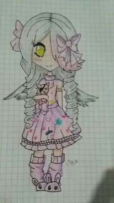 Mariaさんのプロフィール画像