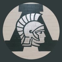 Athens Academy Golf Teams (@acadgolf) 's Twitter Profile
