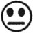 robertocdoa's profile image