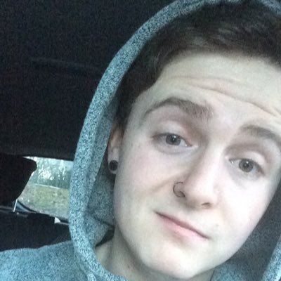 ieuandavies3's profile picture. Youtube :https://t.co/n3jbH3WPTE Instagram: ieubmthdaviess i am 17 years old, i make vocal and instrumental videos on youtube.