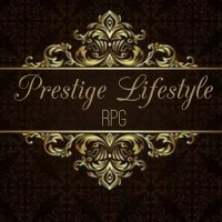 Prestige Lifestyle RP (@prestigelifehub) 's Twitter Profile