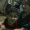 gregory Cabrera - @gre2030 - Twitter