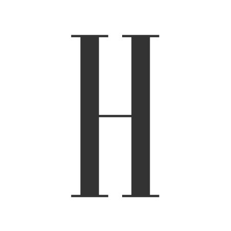 huntercostore's profile picture. Online home decor store in London // Thoughtfully curated and designed homewares to bring humble elegance, coastal modern and laid back glam into your home