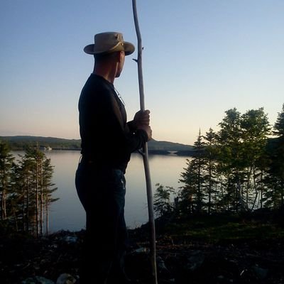 AndyBrzozowski's profile picture. 