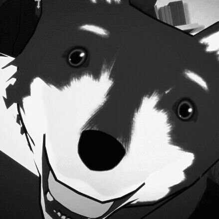 Zweiさんのプロフィール画像