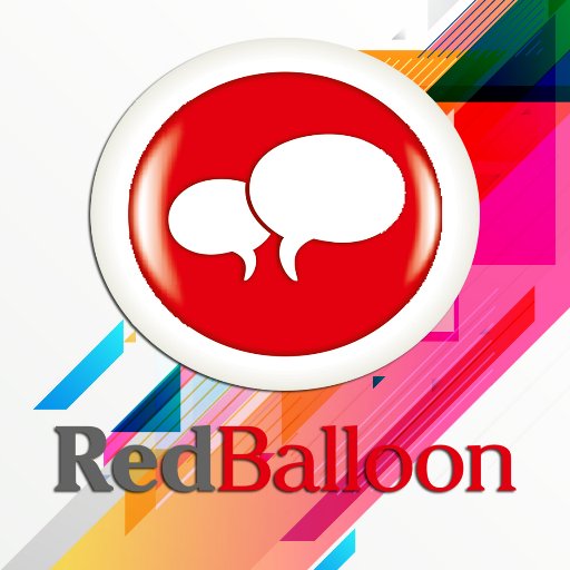 RedBalloon advertisers pvt ltd is an established digital advertising company delivering search engine optimization,website development ,branding,social media