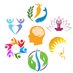 Parkinson's Research (@pd_melb) Twitter profile photo Parkinson's Research (@pd_melb) Twitter profile photo