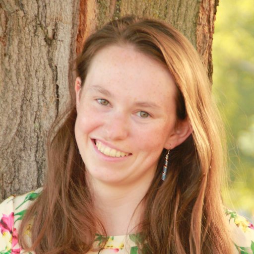 PhD candidate @gerontologyumb in the @CSDRA_UMB & Research Associate w/ @NationalTWC — working on #transportation + all things #agefriendly!