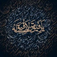 أحمد الغزالي (@algazalegmailc1) 's Twitter Profile