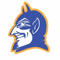 Blue Devil TV(@BlueDevilTV) 's Twitter Profile Photo