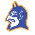 Blue Devil TV (@bluedeviltv) Twitter profile photo Blue Devil TV (@bluedeviltv) Twitter profile photo
