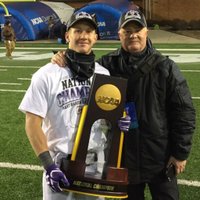 Baylor Mullins (@baylormullins) 's Twitter Profile