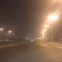 خالد (@mmmfmmmfff) 's Twitter Profile