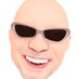 CookiesCodingClub (@crypticcookie19) Twitter profile photo CookiesCodingClub (@crypticcookie19) Twitter profile photo