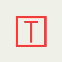A curated list of free projects of merit. #opensource #freesoftware