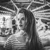Manon Michel (@manonm88) Twitter profile photo Manon Michel (@manonm88) Twitter profile photo