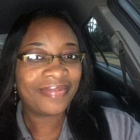 Tonya Leflore - @LefloreTonya Twitter Profile Photo