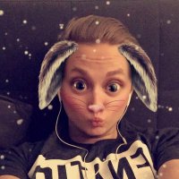 Rekkles (@ainhoacandado) 's Twitter Profile