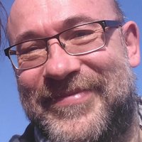 Antonio Velasco Benito (@antoniovb67) 's Twitter Profile