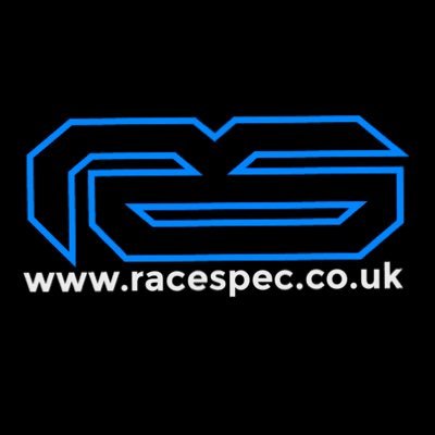 Race Spec is the UK's leading mail order company for off road Motocross parts and clothing. Stocking brands such as Oakley, Alpinestars and more!