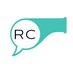 RefChat (@refchat) Twitter profile photo RefChat (@refchat) Twitter profile photo