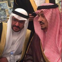 🇸🇦عبدالرحمن العمر🇸🇦 (@alomar_777) 's Twitter Profile Photo 🇸🇦عبدالرحمن العمر🇸🇦 (@alomar_777) 's Twitter Profile Photo